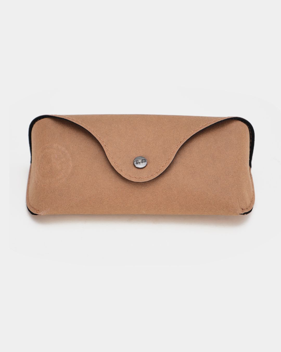 Купить Очки RAY-BAN