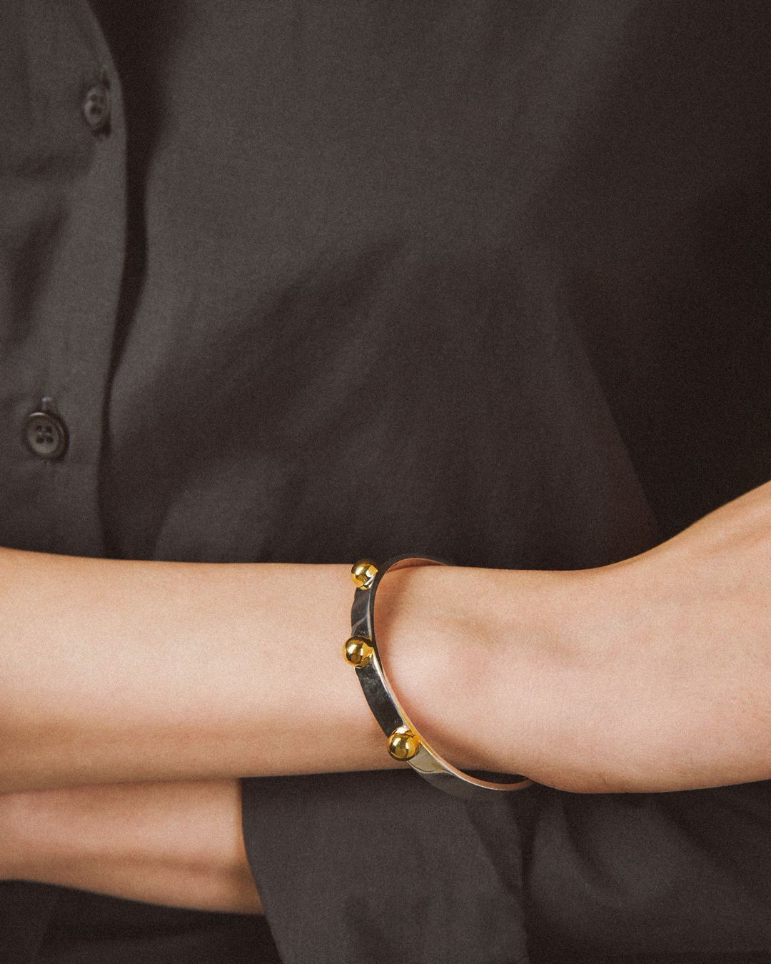 Купить Браслет STATEMENTS