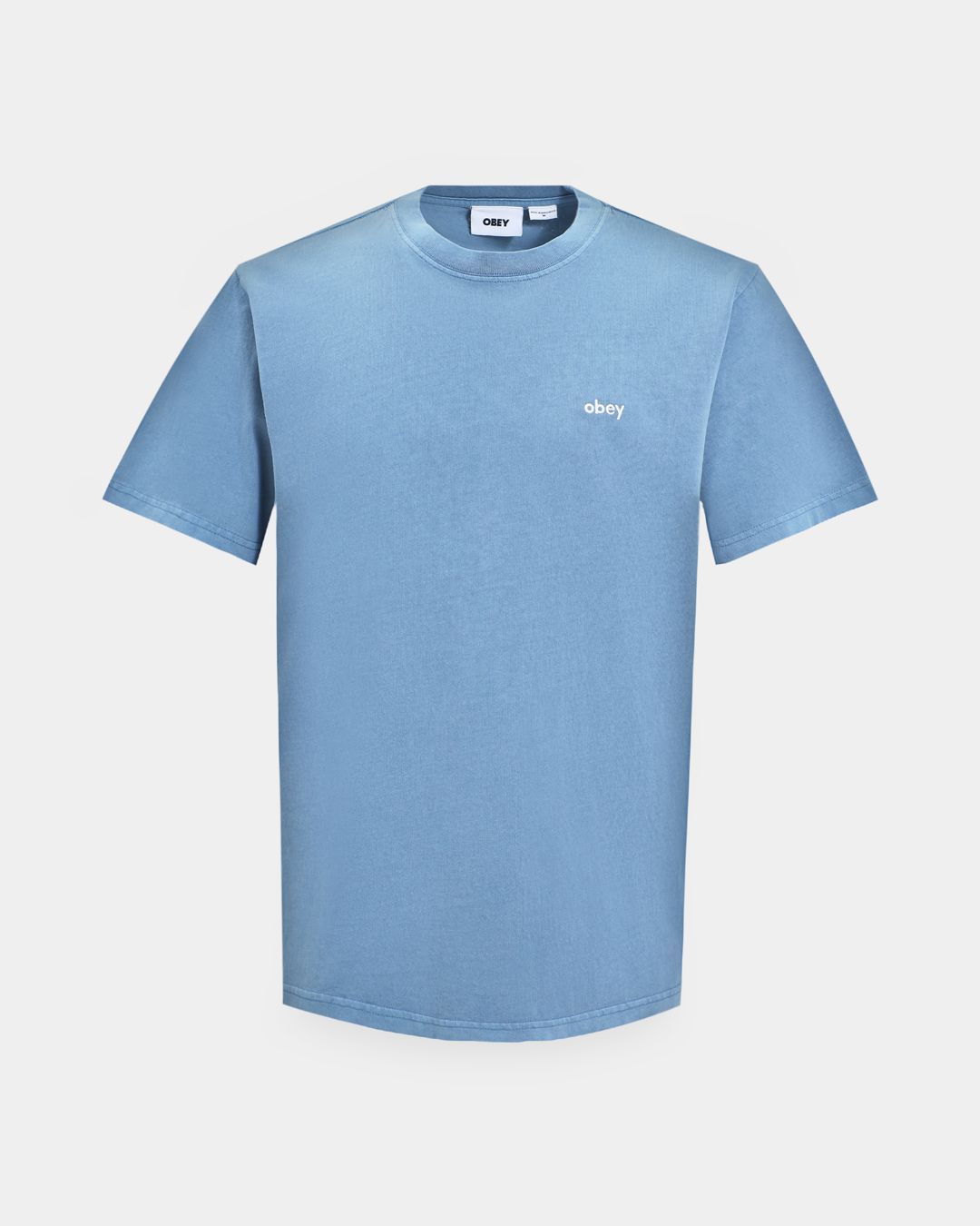 Купить Футболка OBEY MEN