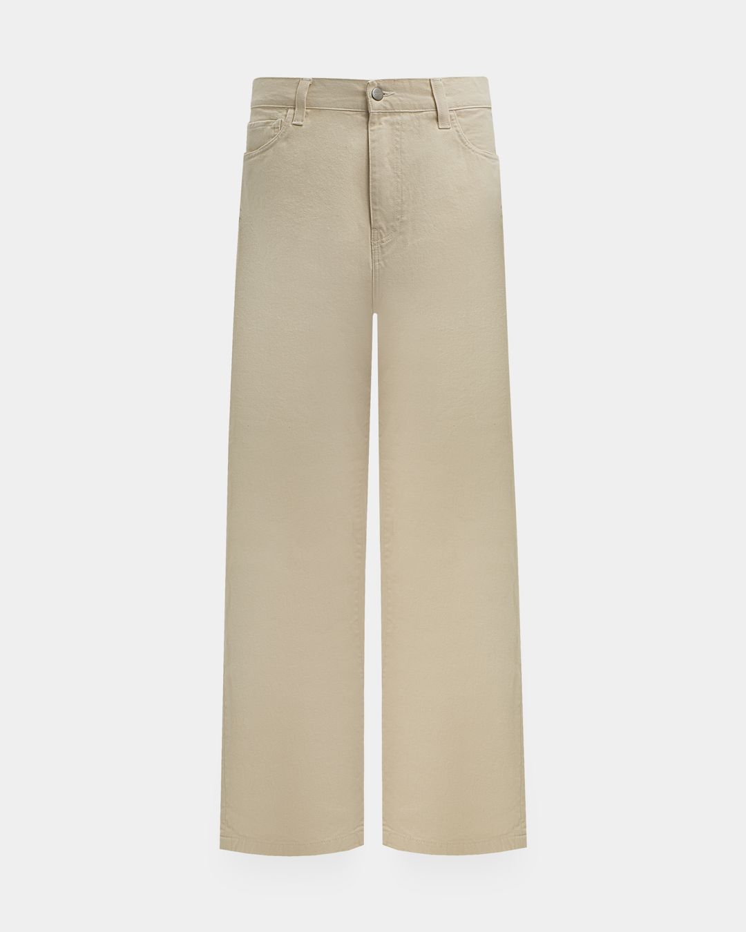 Купить Брюки CARHARTT WIP