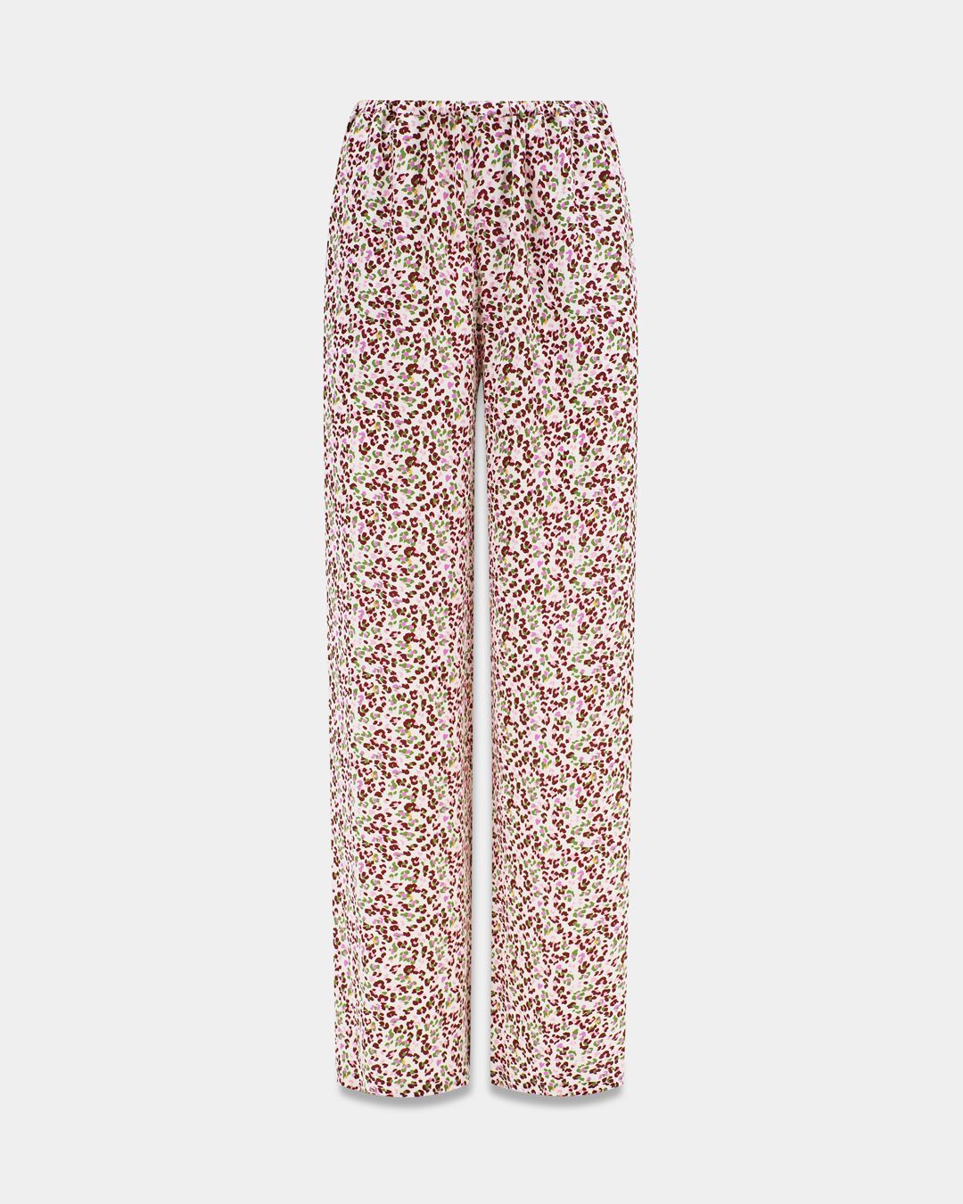 Купить Брюки OLOLOL