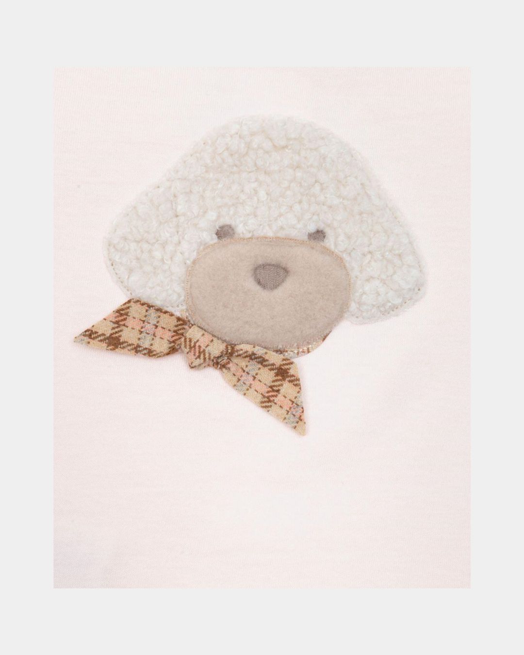 Купить Футболка IL GUFO KIDS