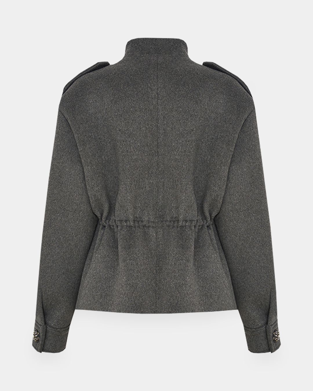 Купить Полупальто ALINE COLLECTION