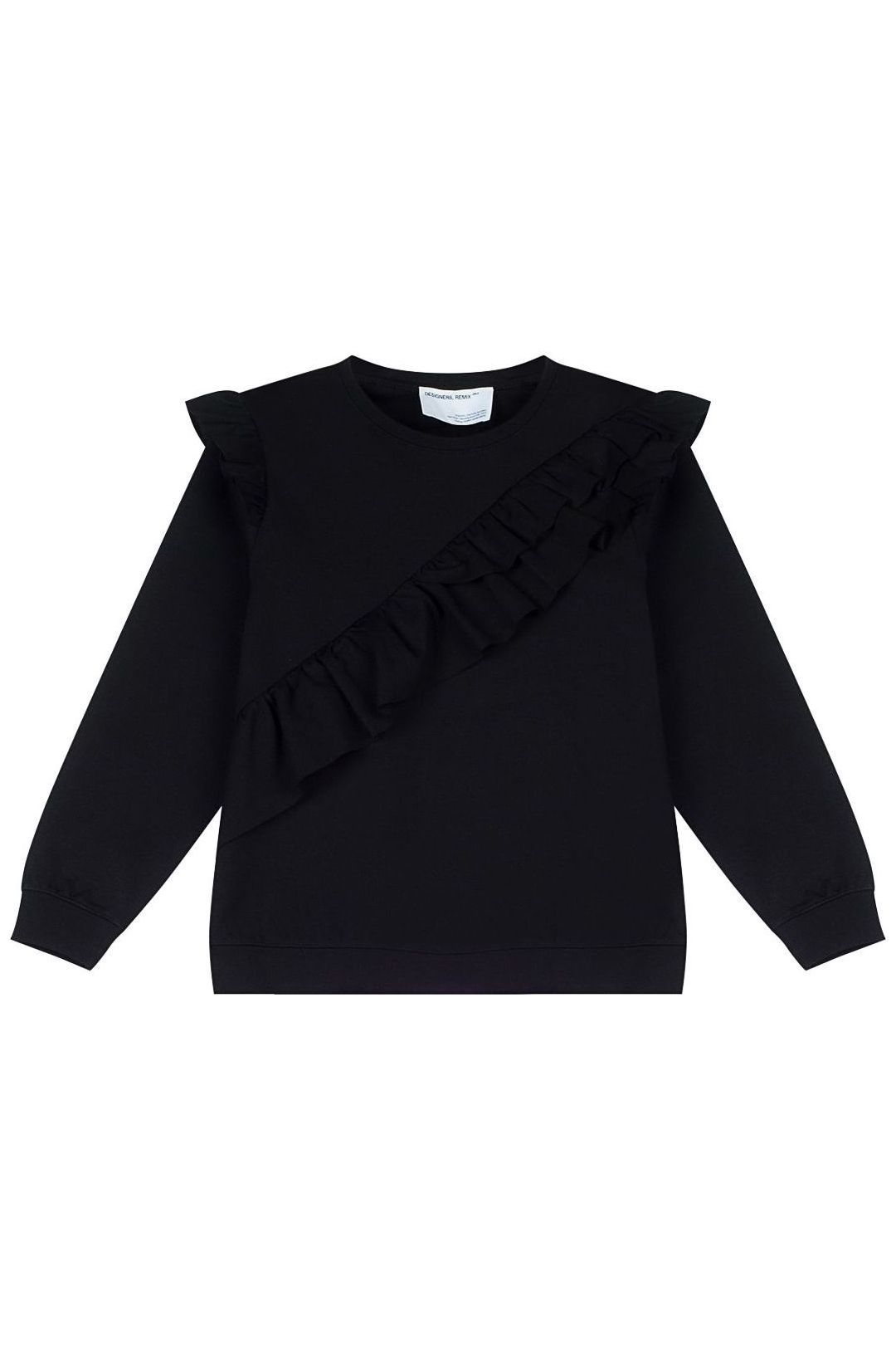 Купить Джемпер LITTLE REMIX