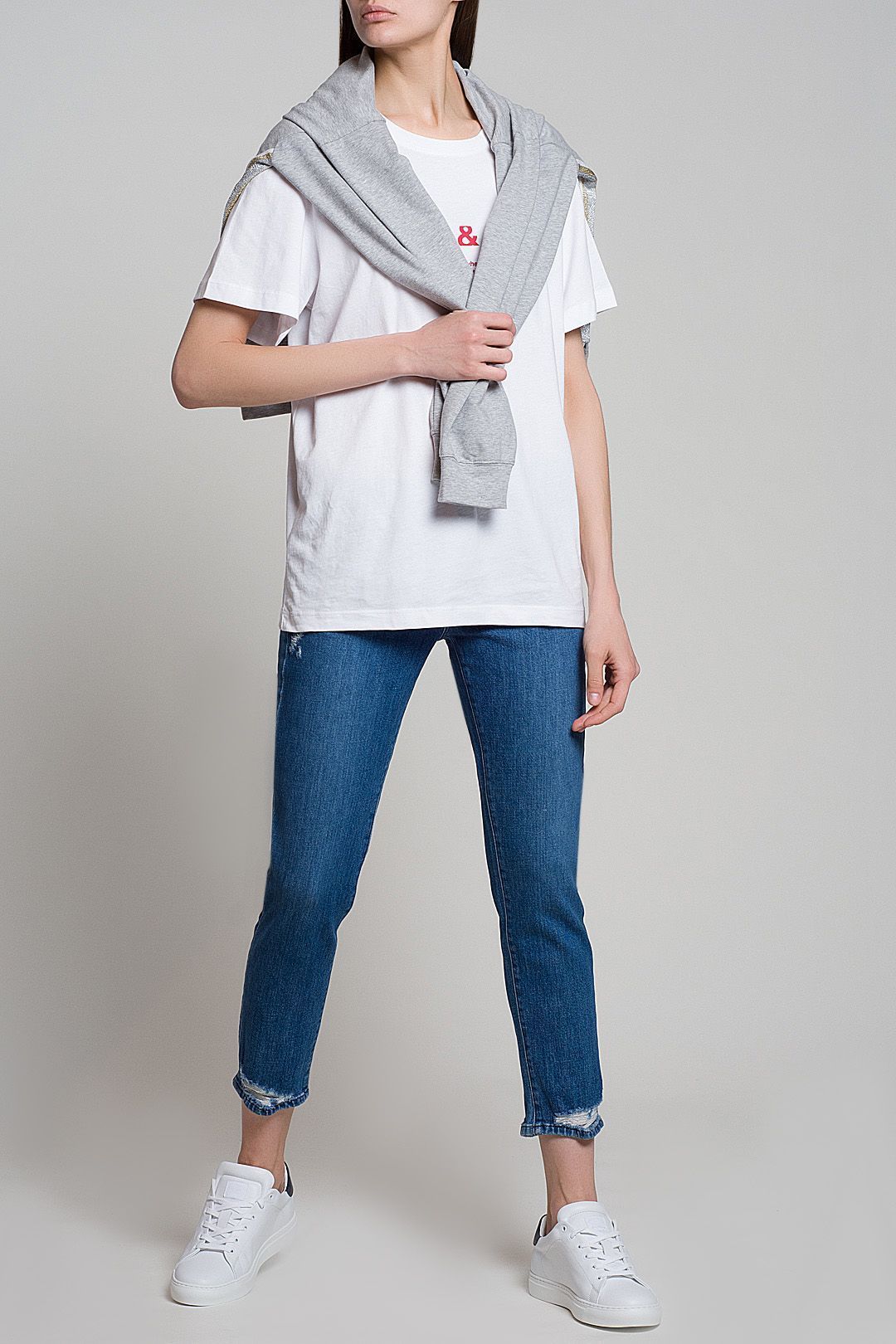 Купить Джинсы J BRAND