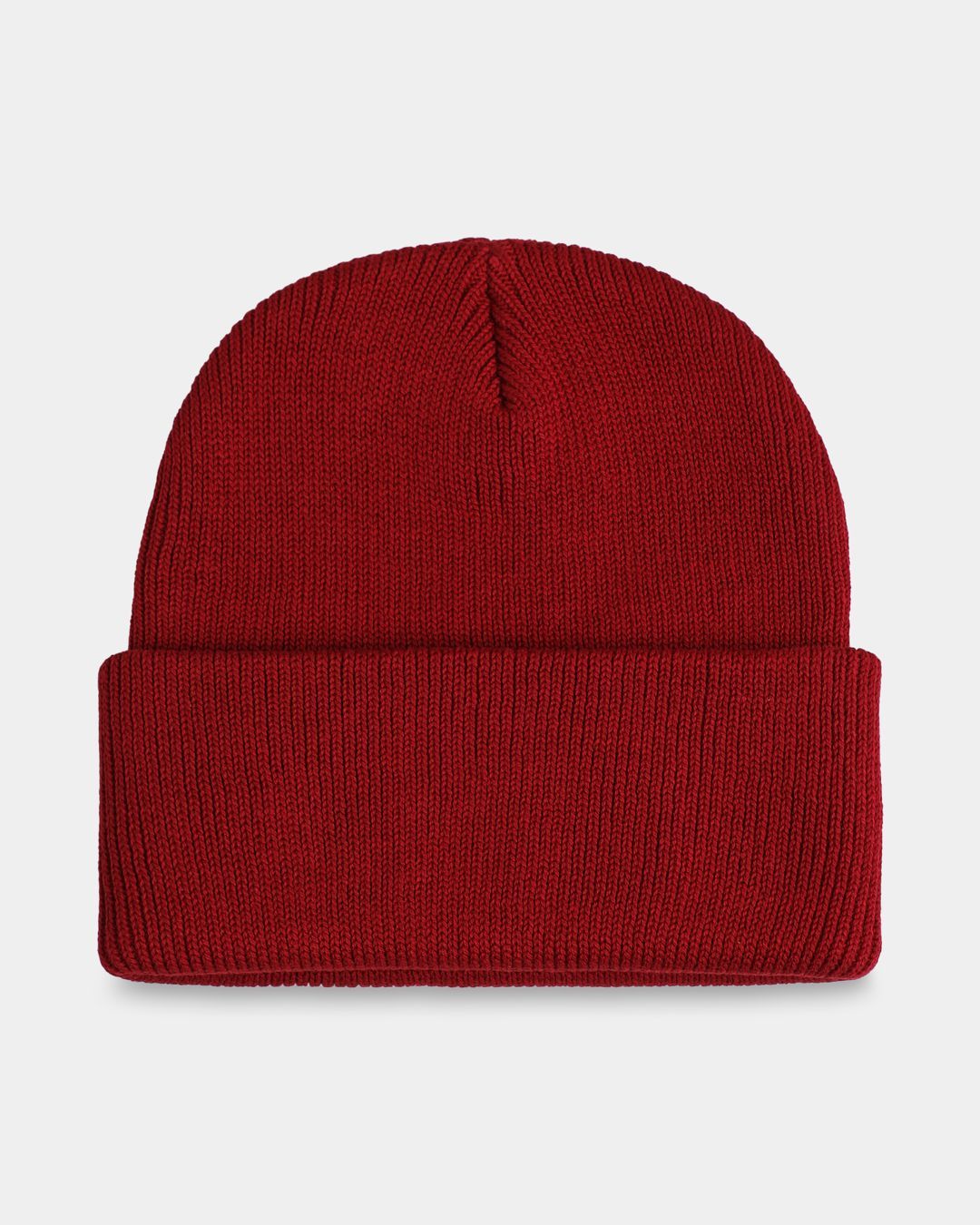 Купить Шапка CARHARTT WIP