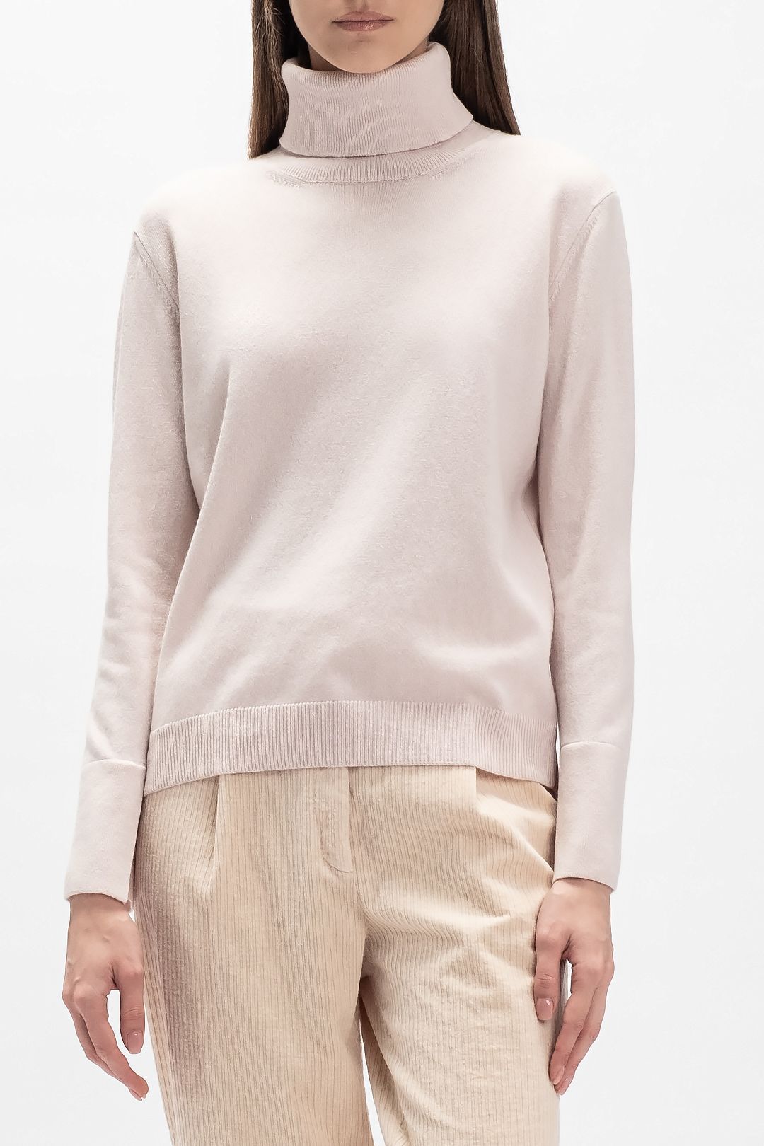 Купить Водолазка ANTONELLI FIRENZE