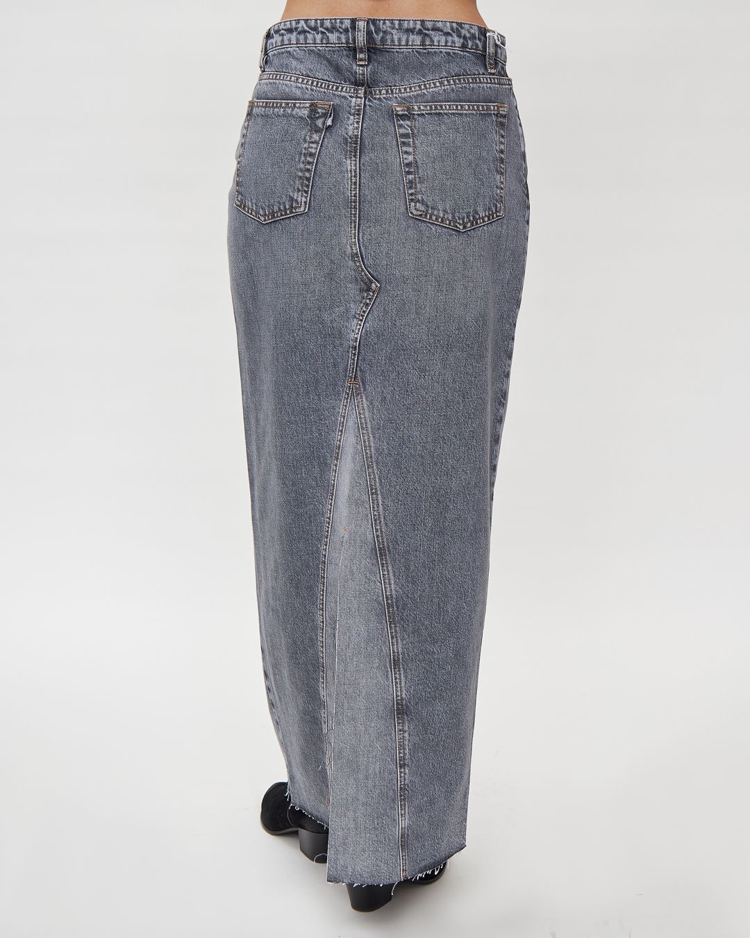 Купить Юбка 3X1