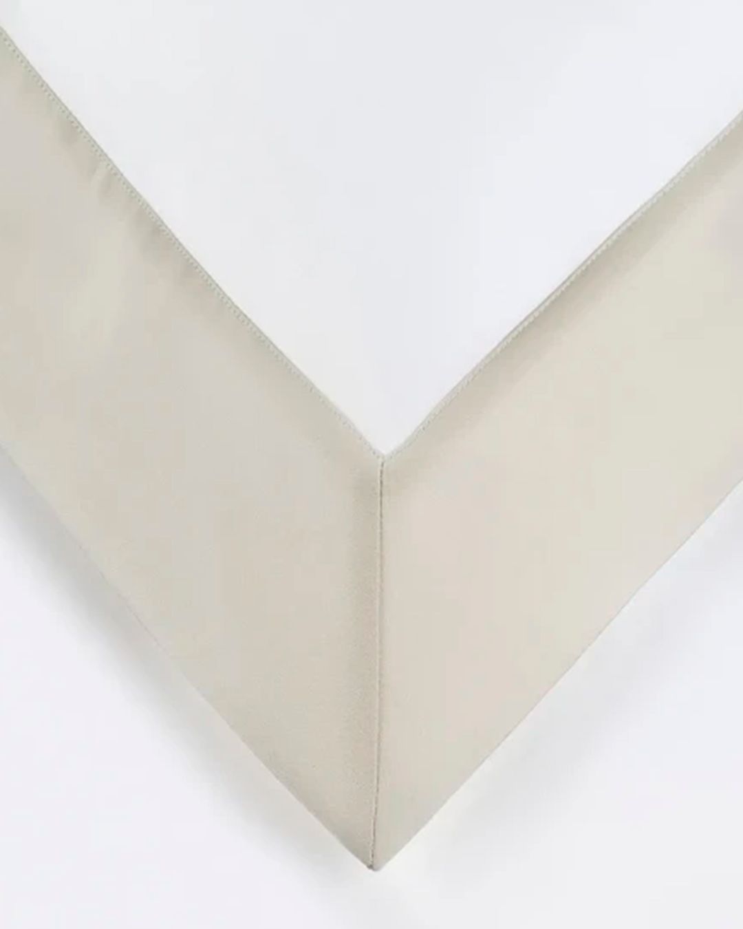 Купить Комплект постельного белья 220*200 см PARPA