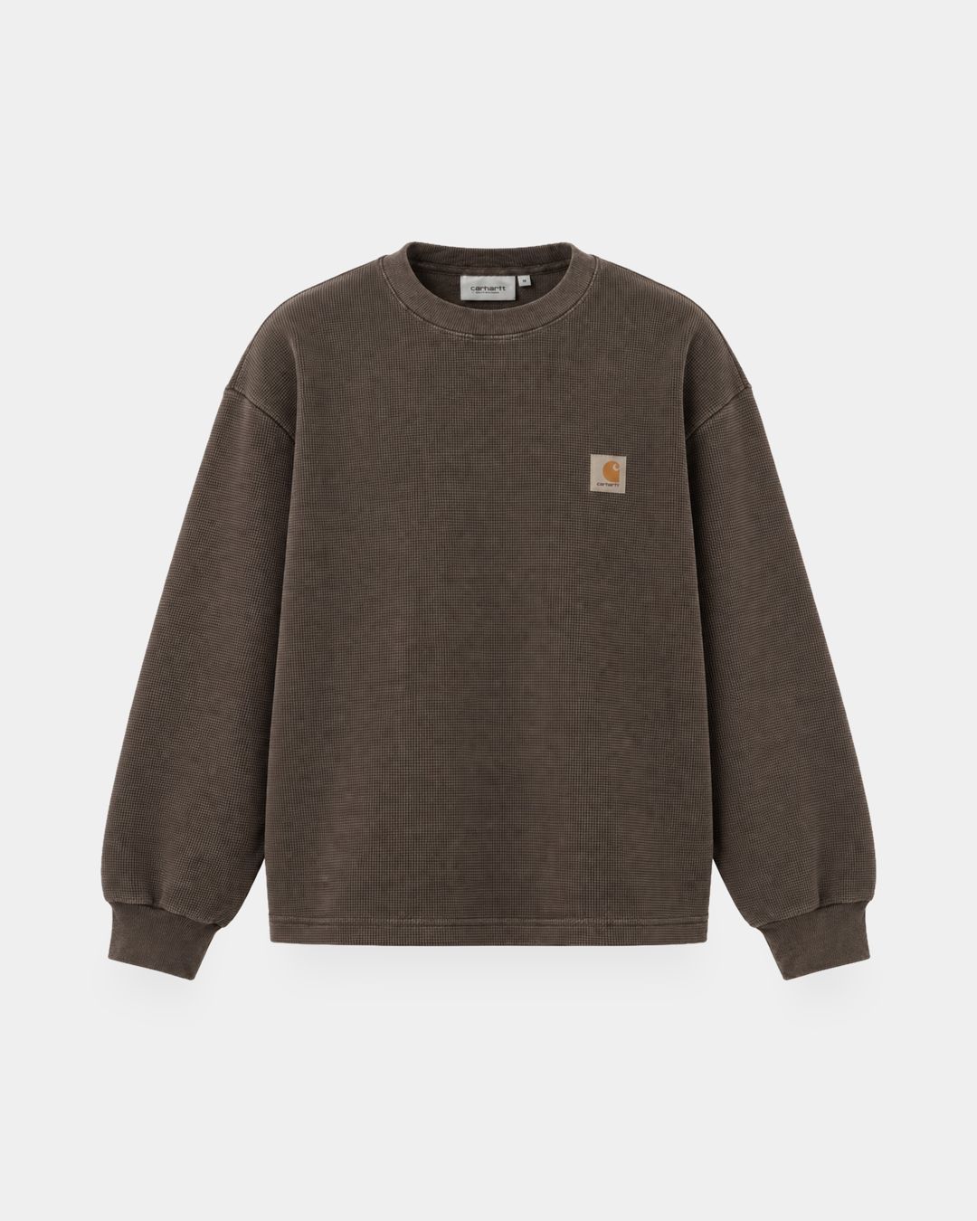 Купить Лонгслив CARHARTT WIP