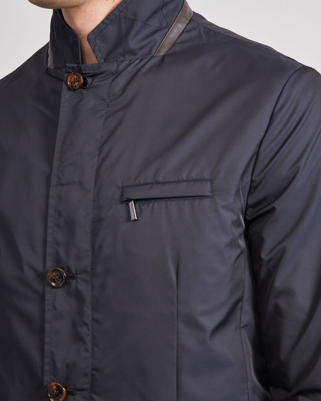 Купить Куртка MOORER