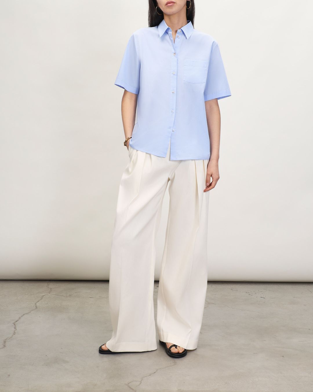 Купить Брюки MYSEASONS