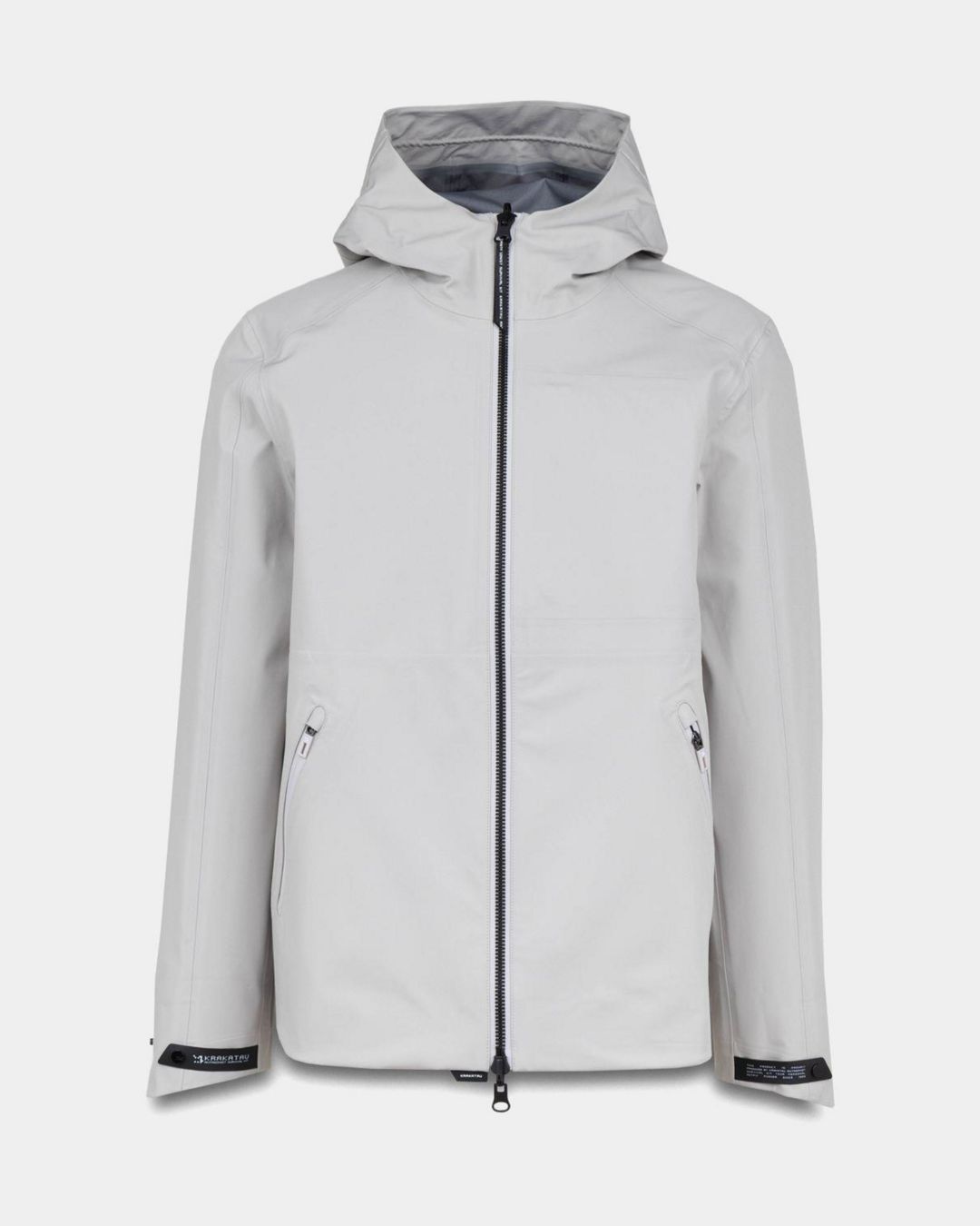 Купить Ветровка KRAKATAU