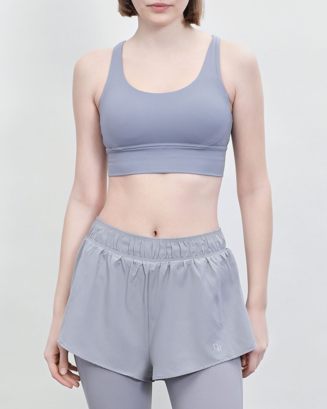 Купить Топ DAILY REMINDER