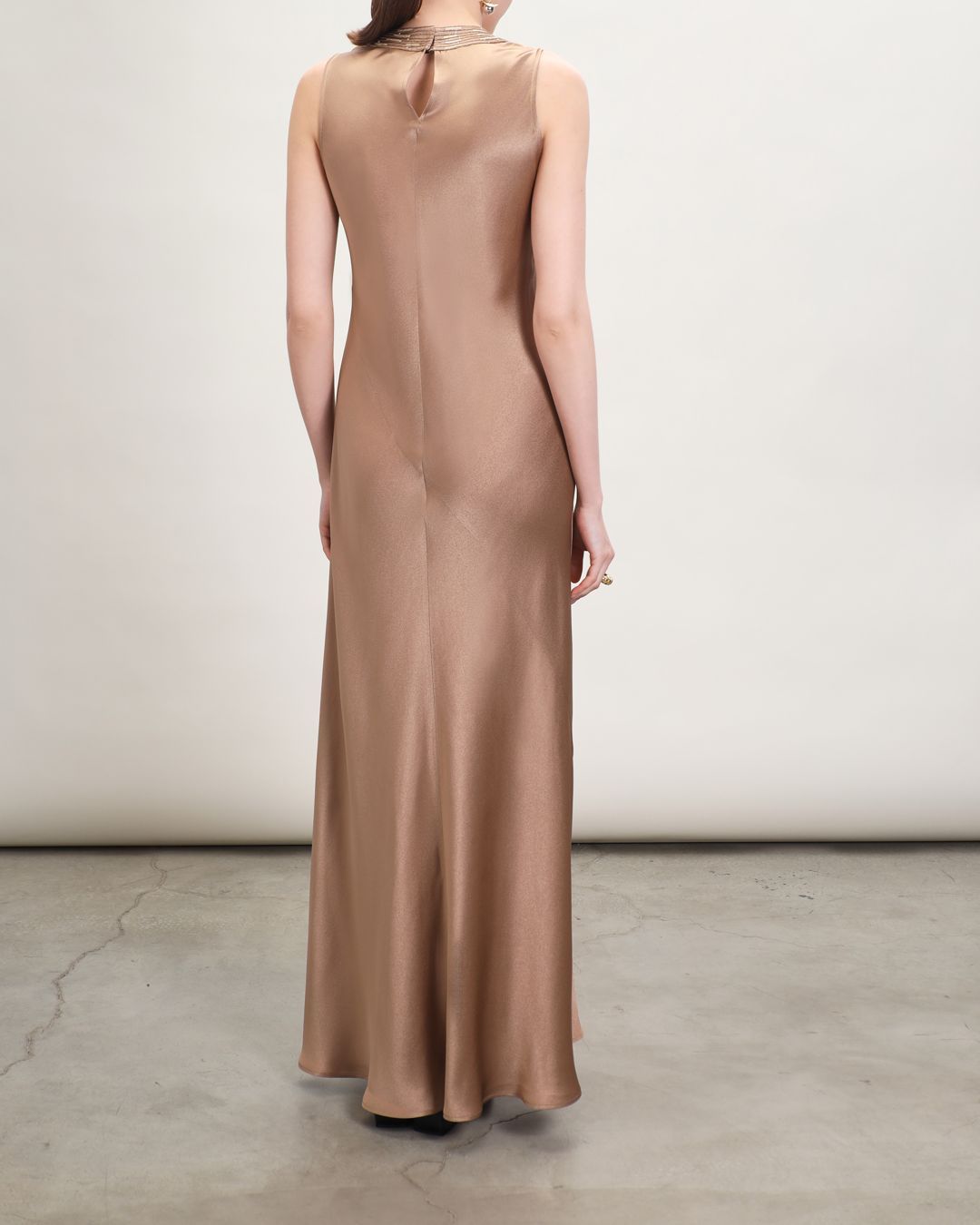 Купить Платье ANTONELLI FIRENZE