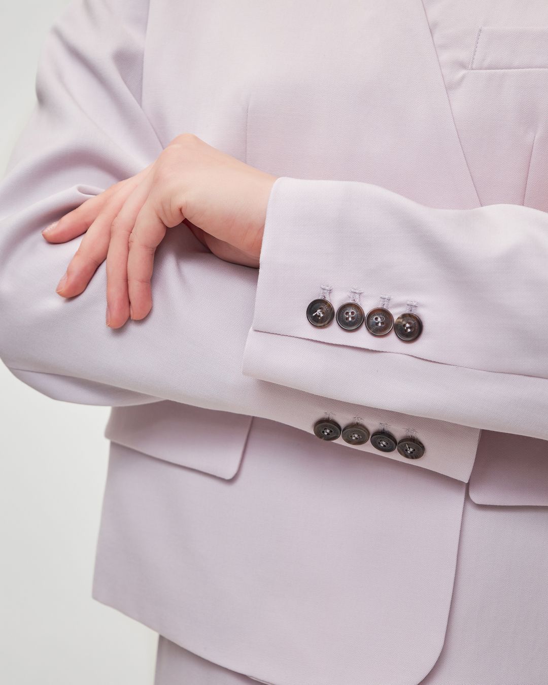 Купить Жакет LOW CLASSIC