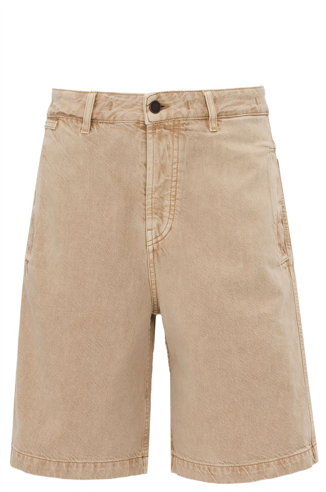 Купить Шорты JACQUEMUS