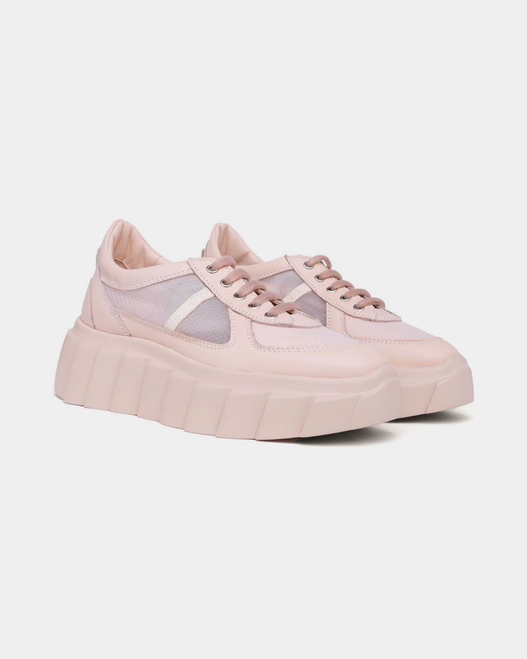 Купить Кеды AGL