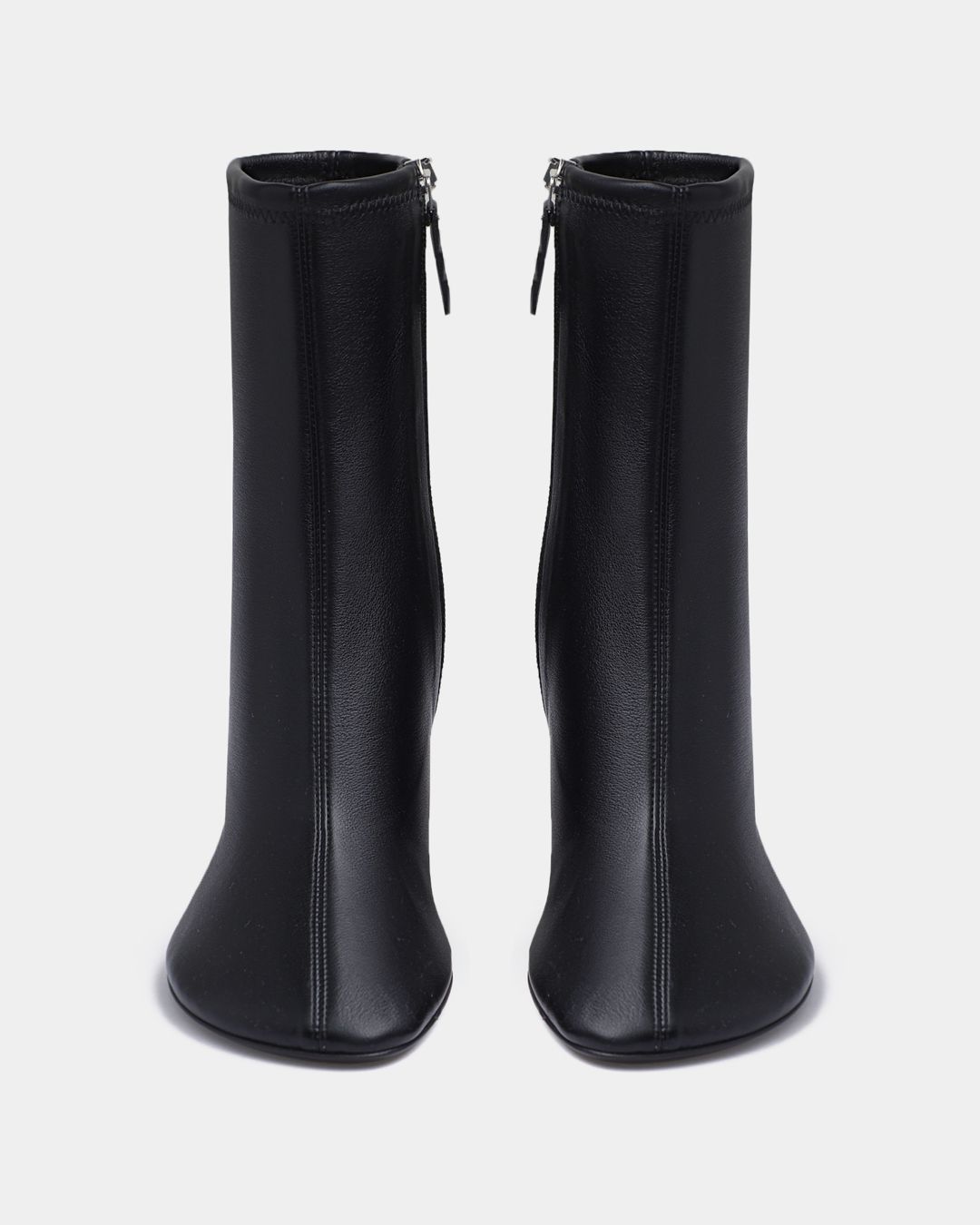 Купить Ботильоны 3JUIN