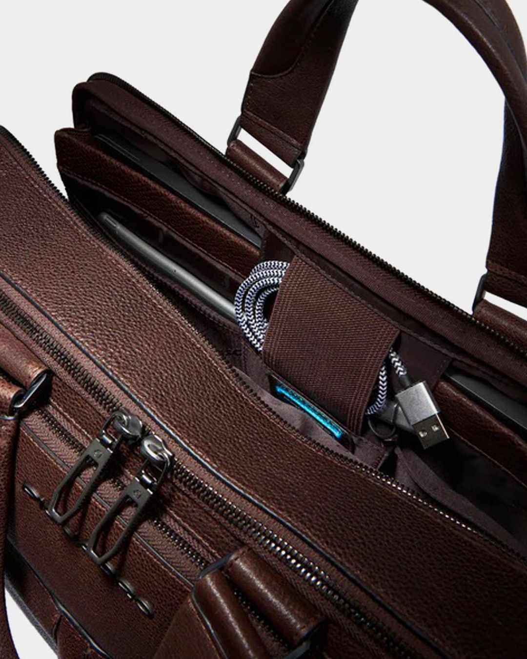 Купить Сумка PIQUADRO