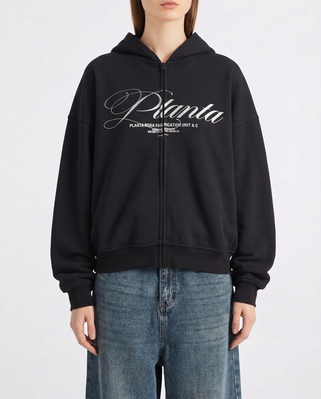 Купить Кардиган PLANTA ROSA