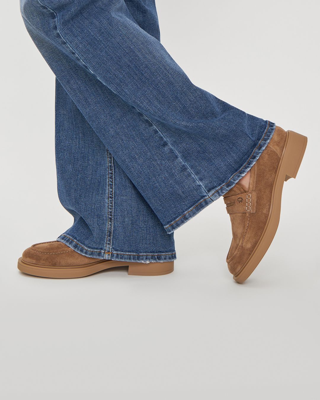 Купить Туфли GIANVITO ROSSI