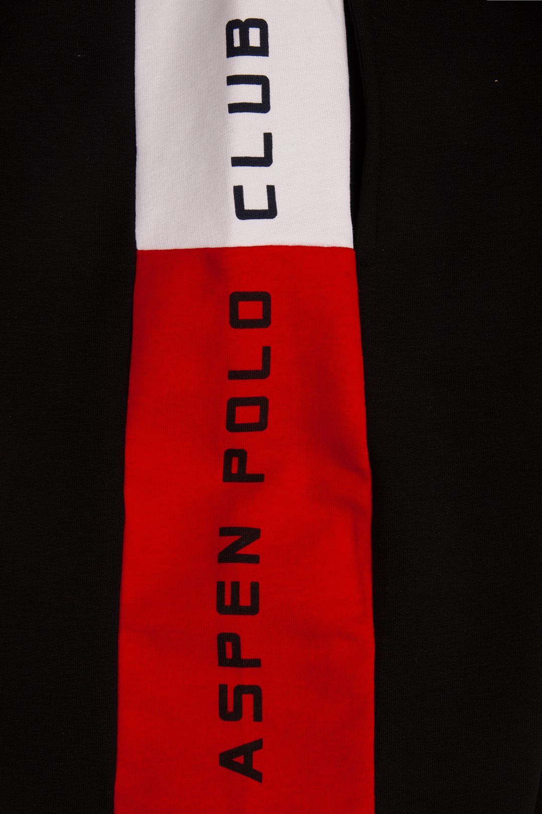 Купить Шорты ASPEN POLO CLUB