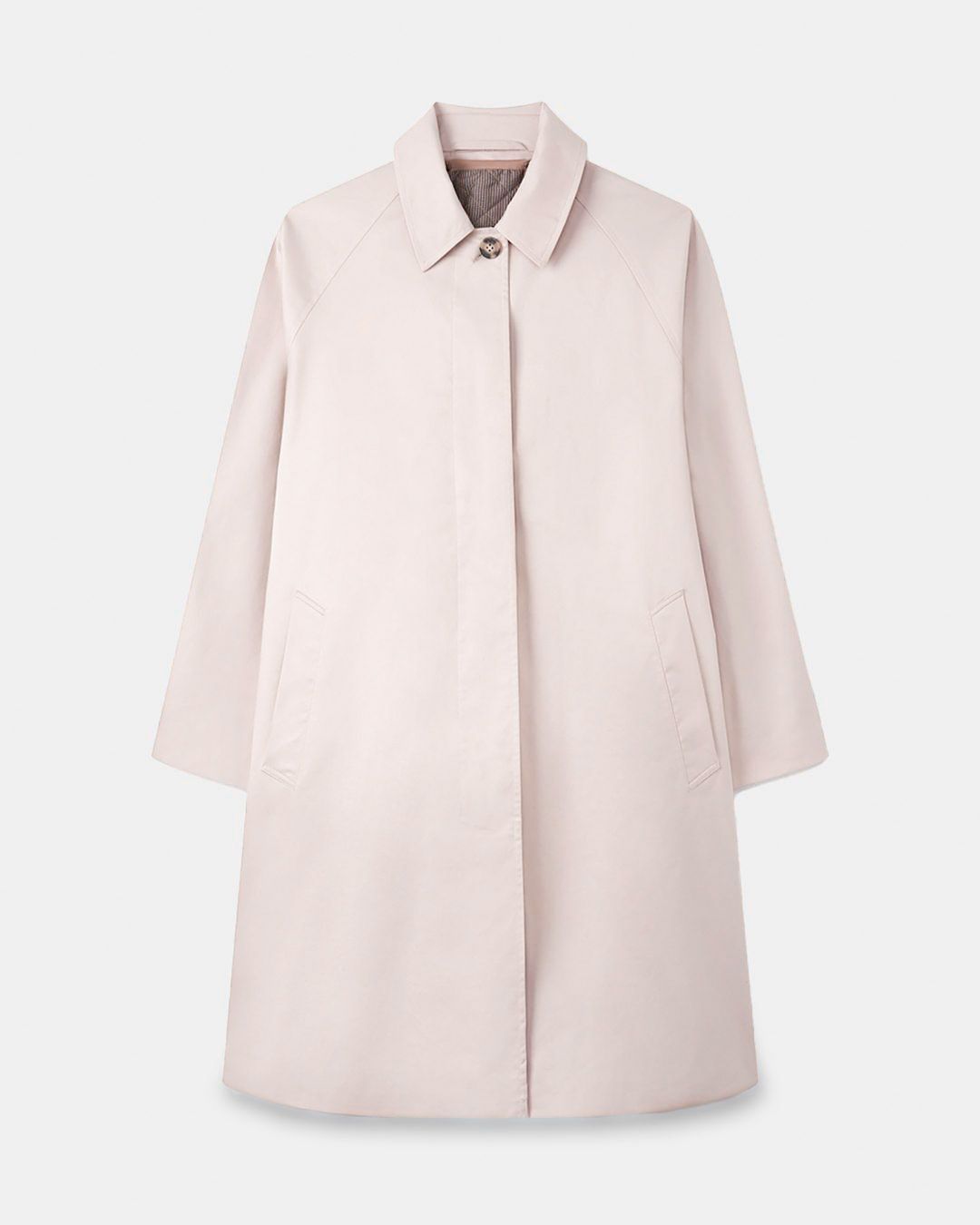 Купить Плащ SANCHY