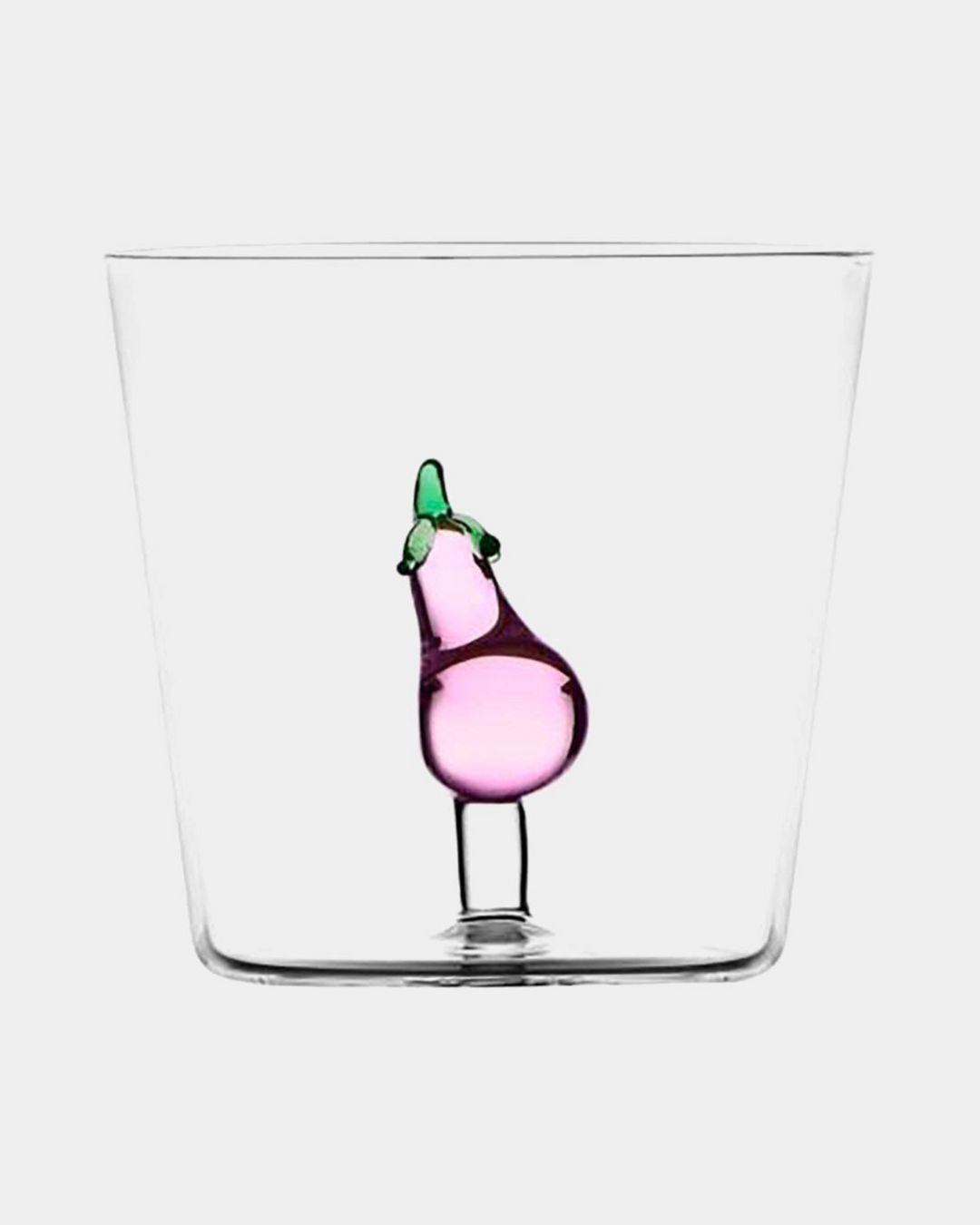 Купить Стакан ICHENDORF