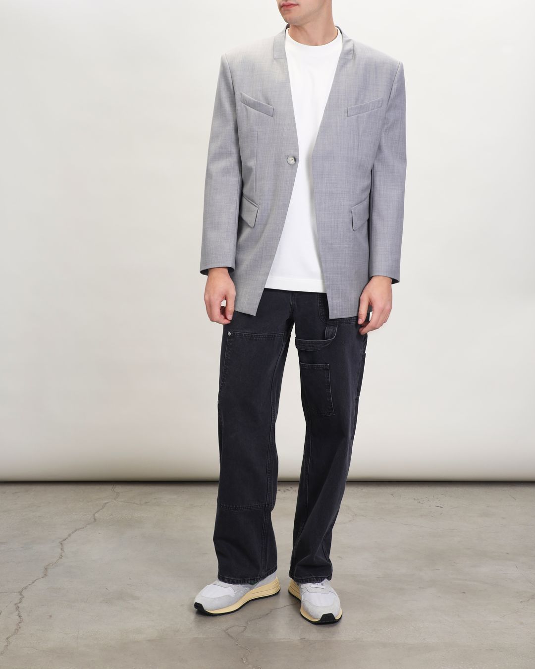 Купить Пиджак RED SEPTEMBER