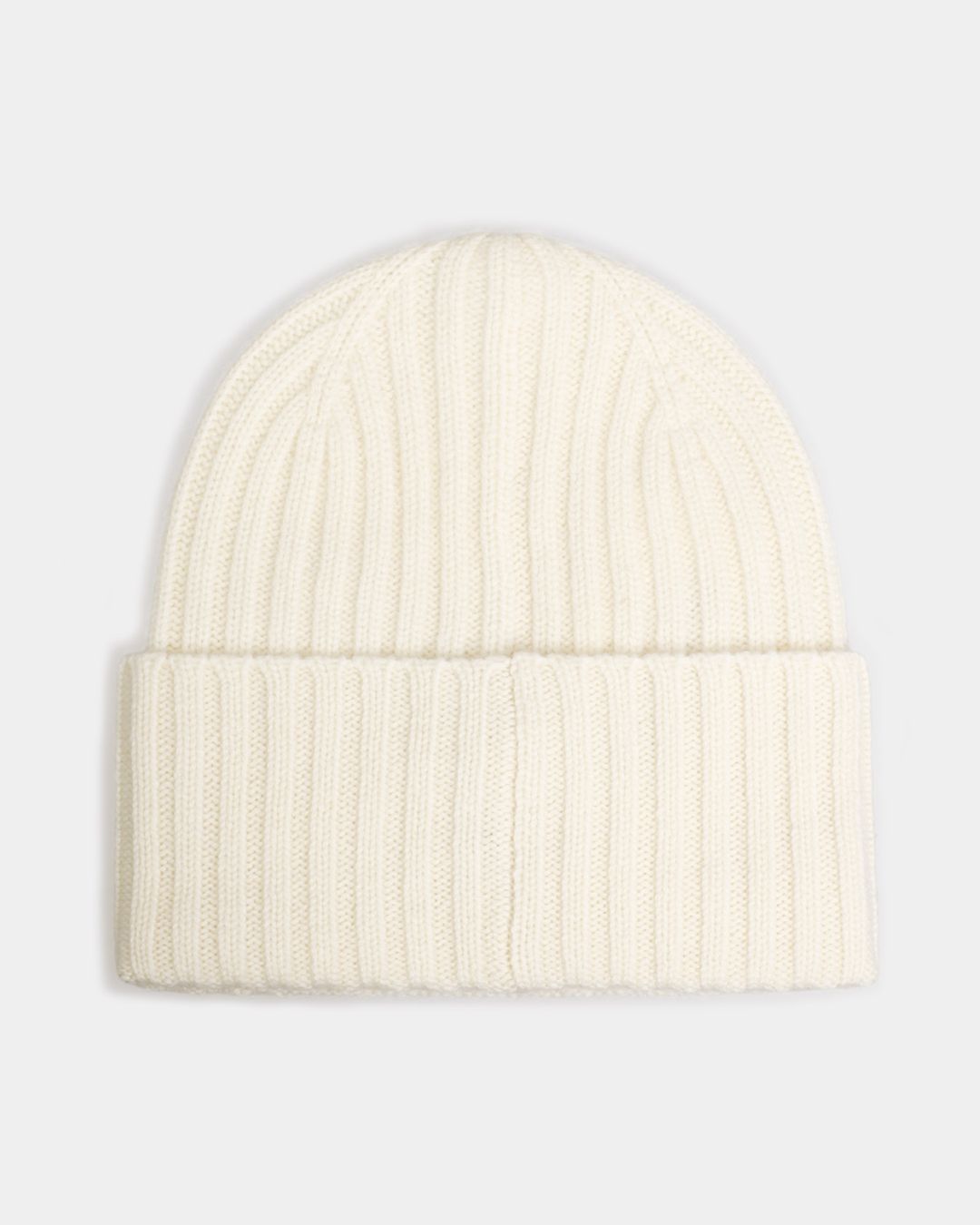 Купить Шапка TIME TO CASHMERE