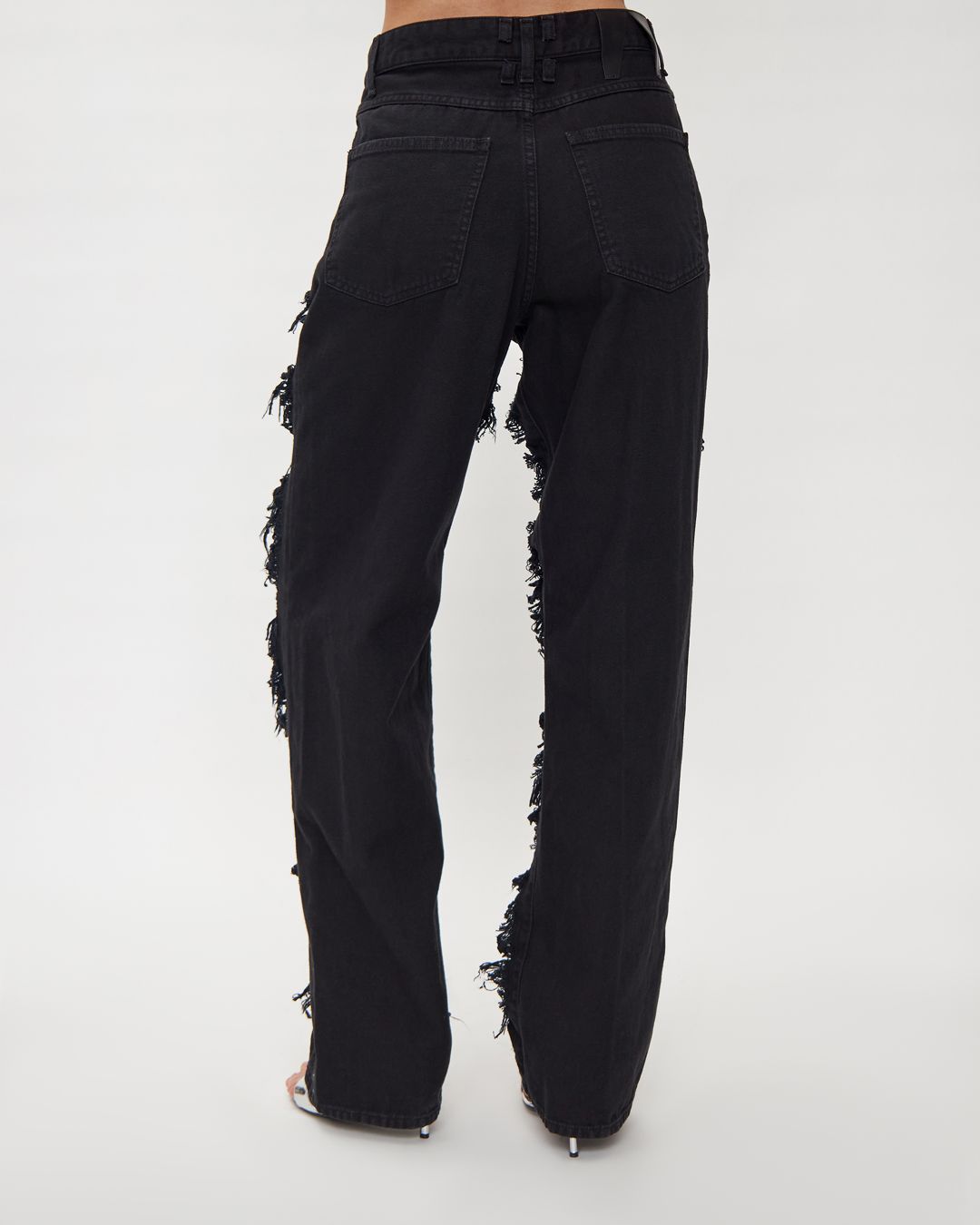 Купить Джинсы DARKPARK