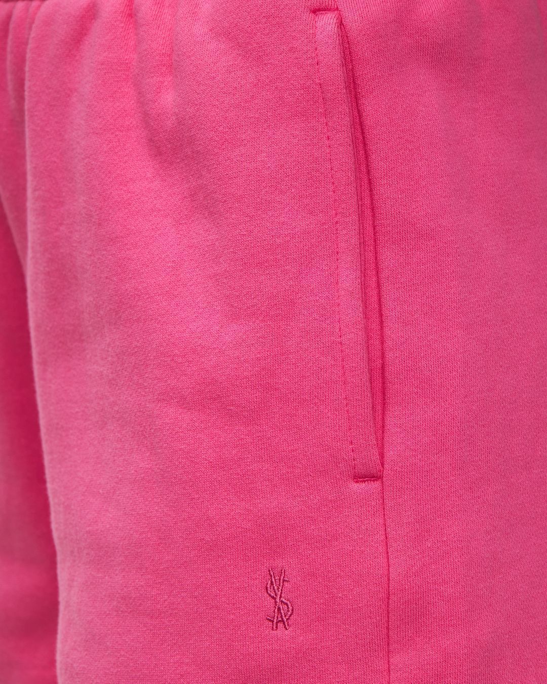 Купить Шорты KSUBI