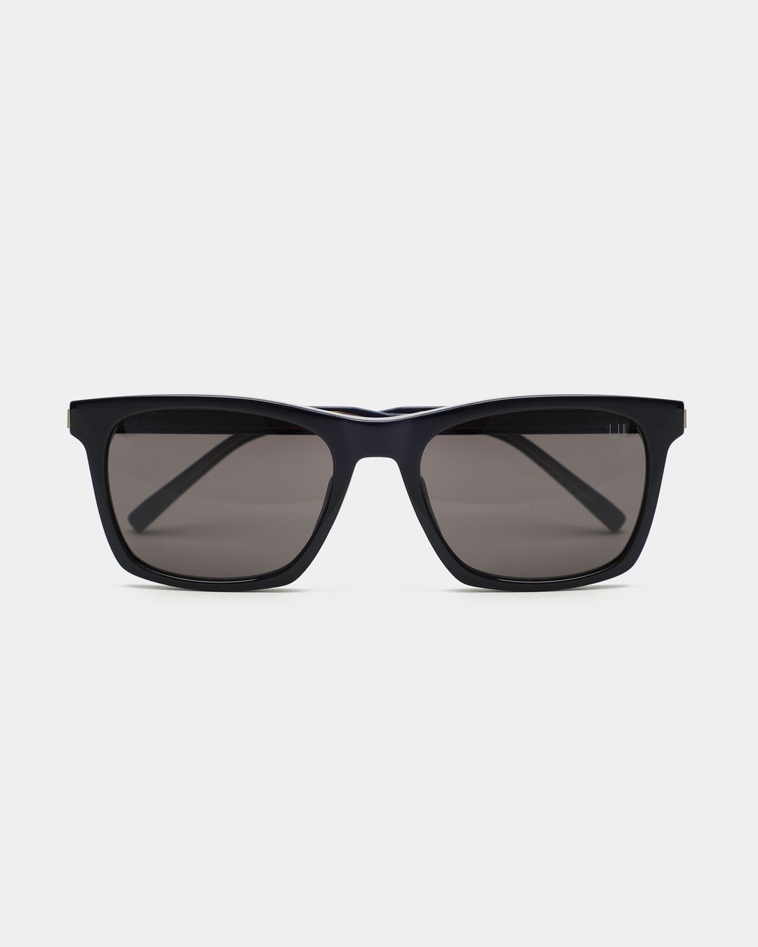 Купить Очки DUNHILL MEN EYEWEAR