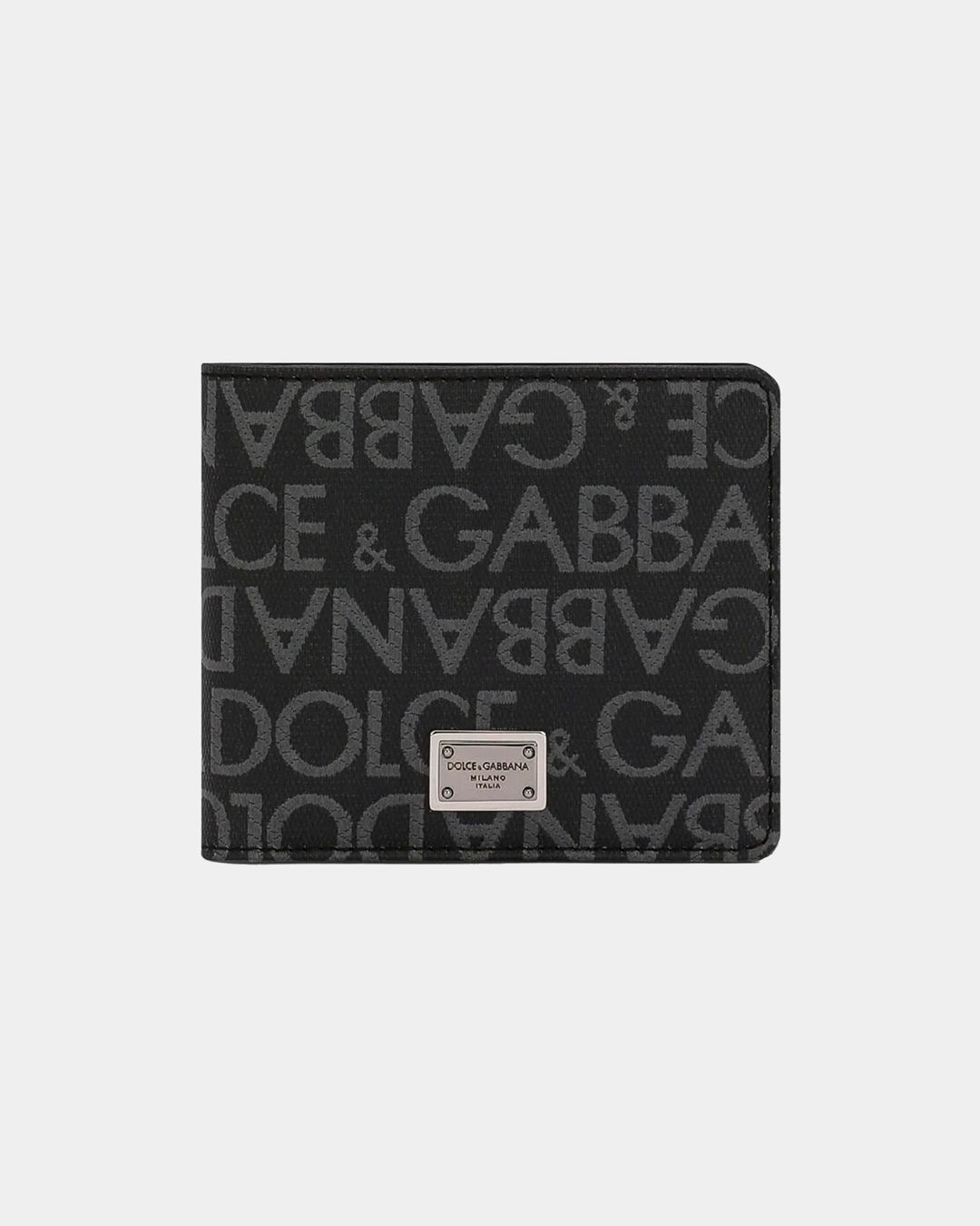 Купить Портмоне DOLCE & GABBANA