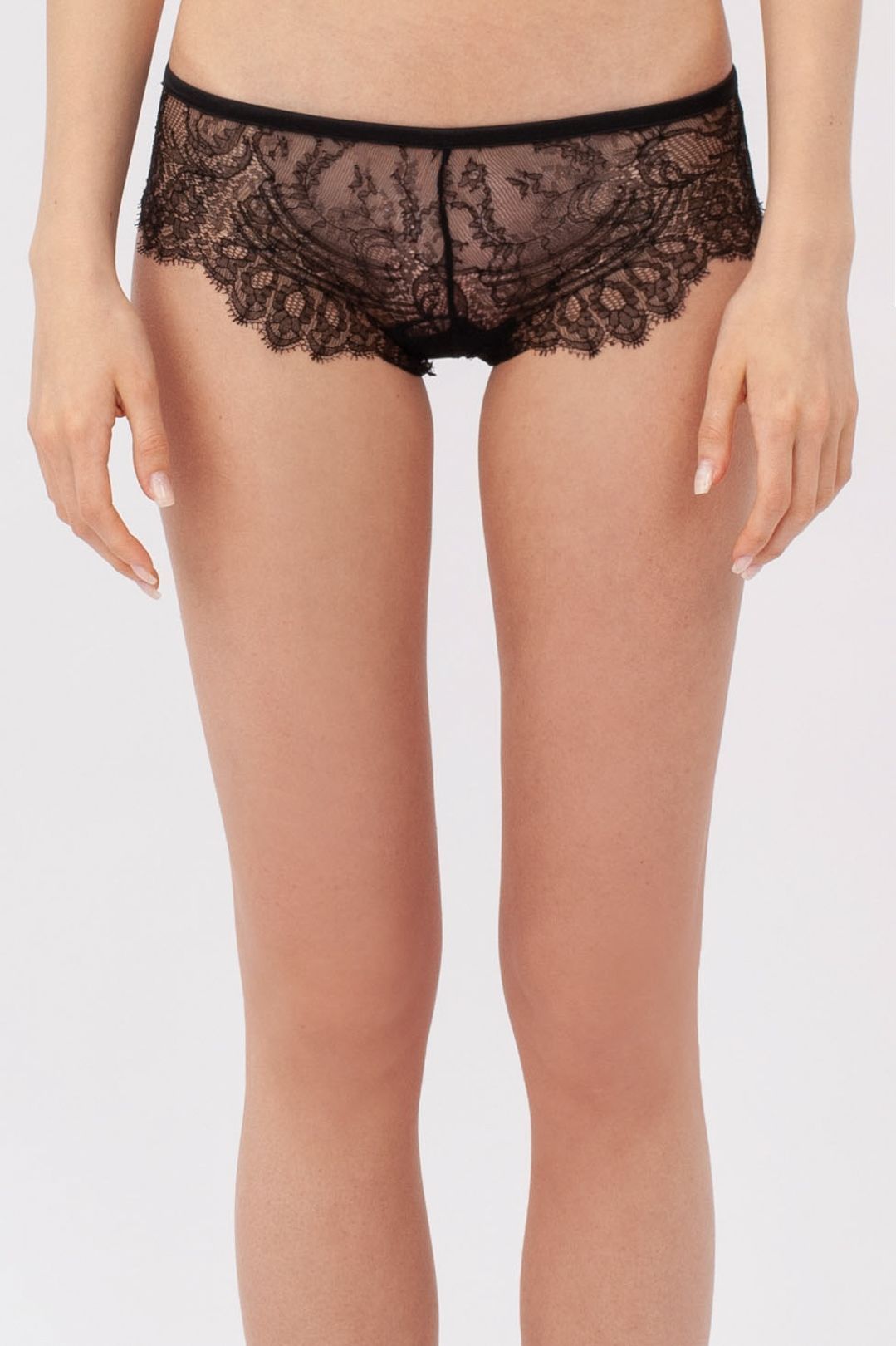 Купить Трусы LOVE STORIES