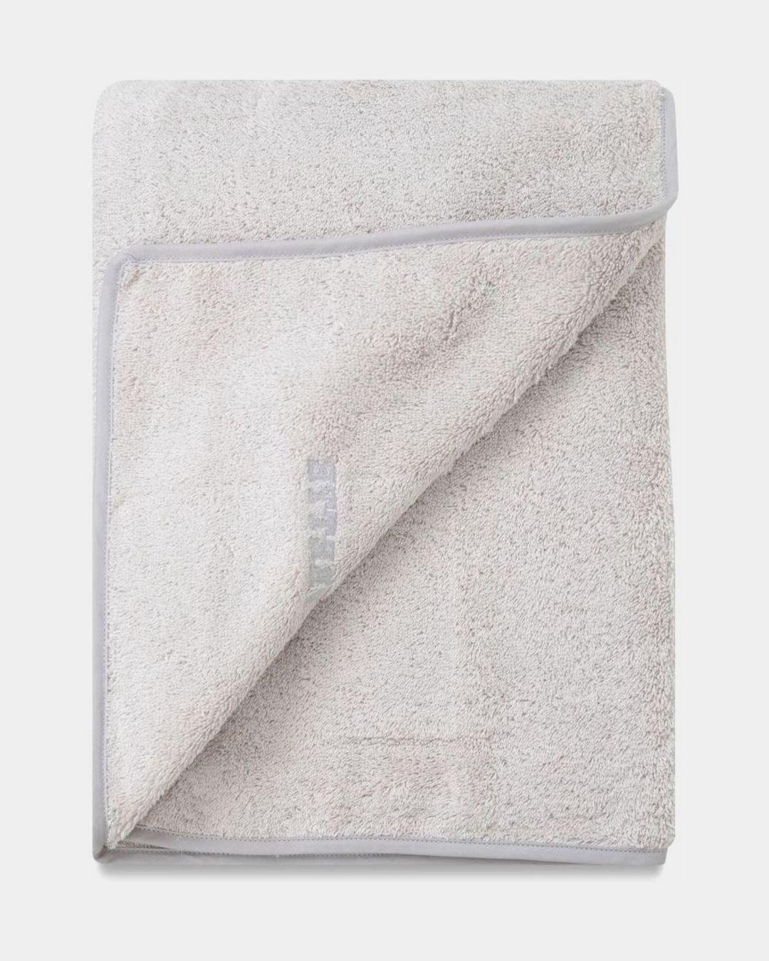 Купить Полотенце 100*150 FRETTE