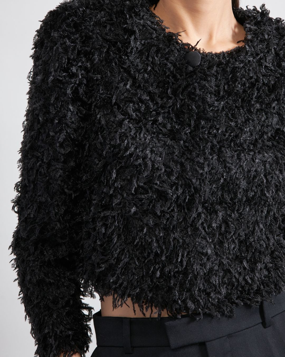 Купить Жакет BOTROIS