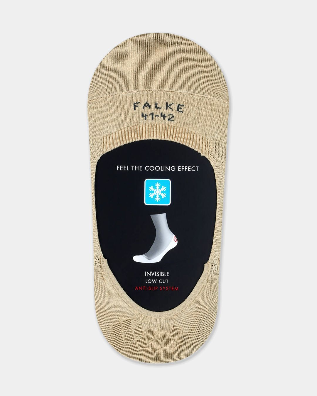 Купить Следики FALKE