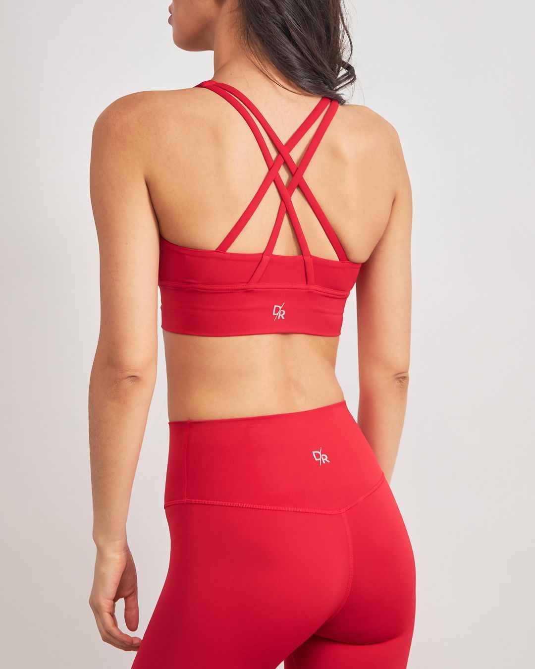 Купить Топ DAILY REMINDER