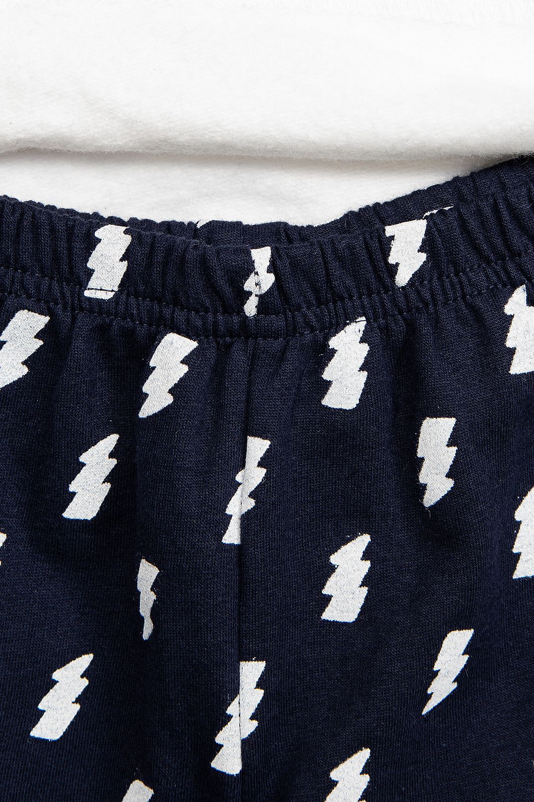 Купить Пижама BRUMS