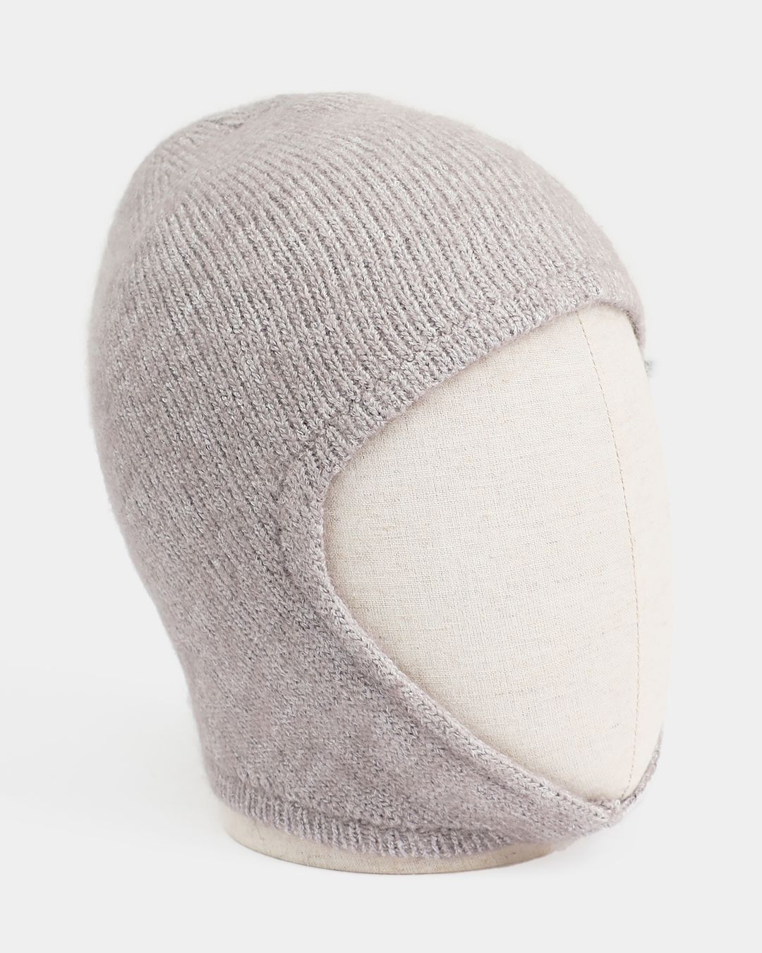 Купить Капор CANOE