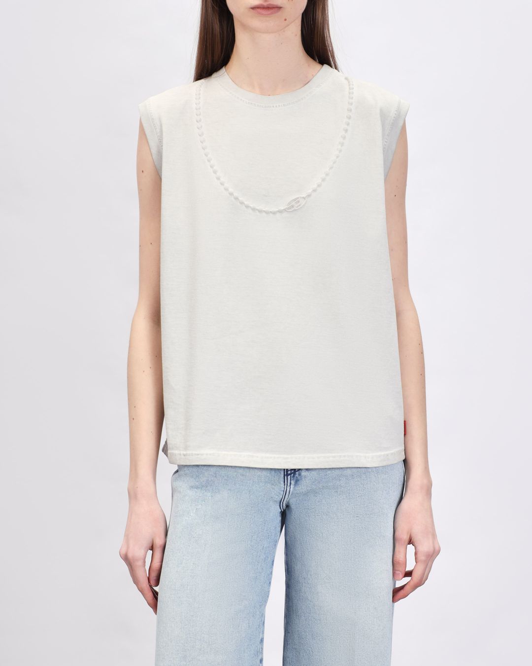 Купить Футболка DIESEL