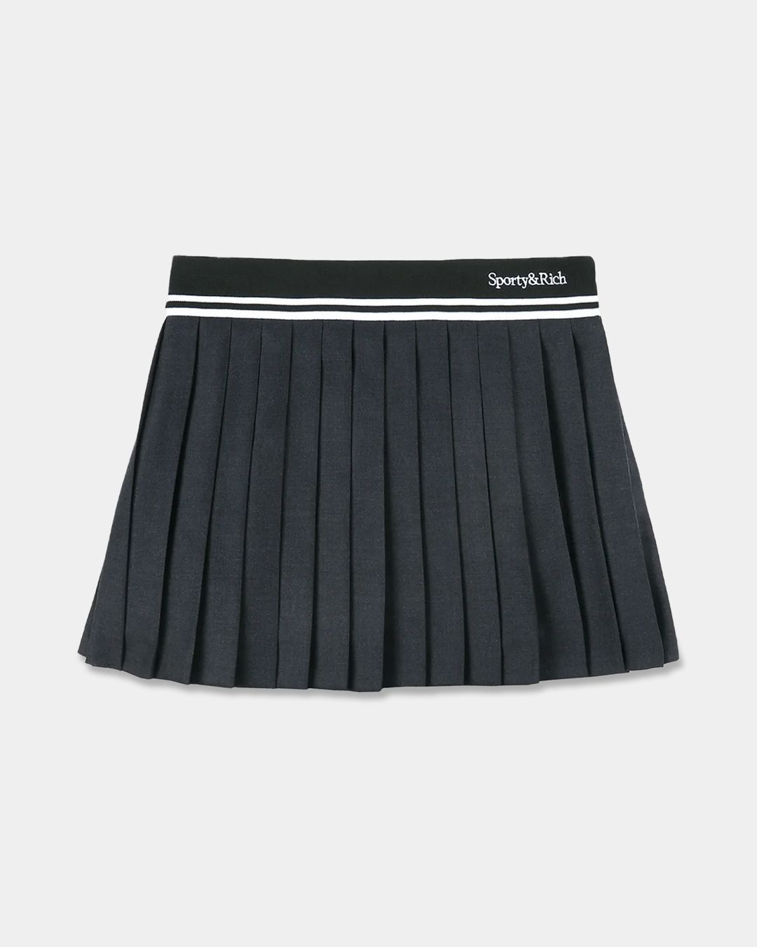 Купить Юбка SPORTY&RICH