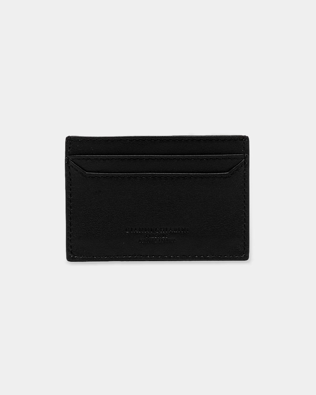 Купить Визитница GIANNI CHIARINI