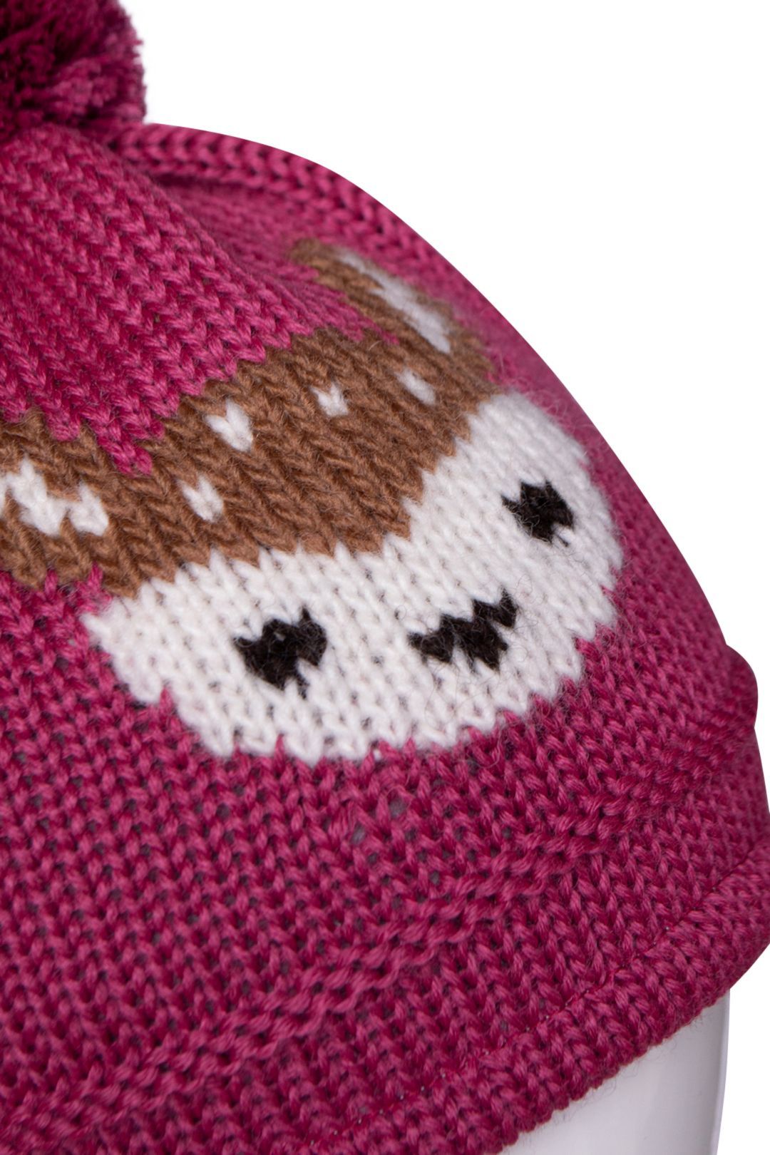 Купить Шапка MAXIMO