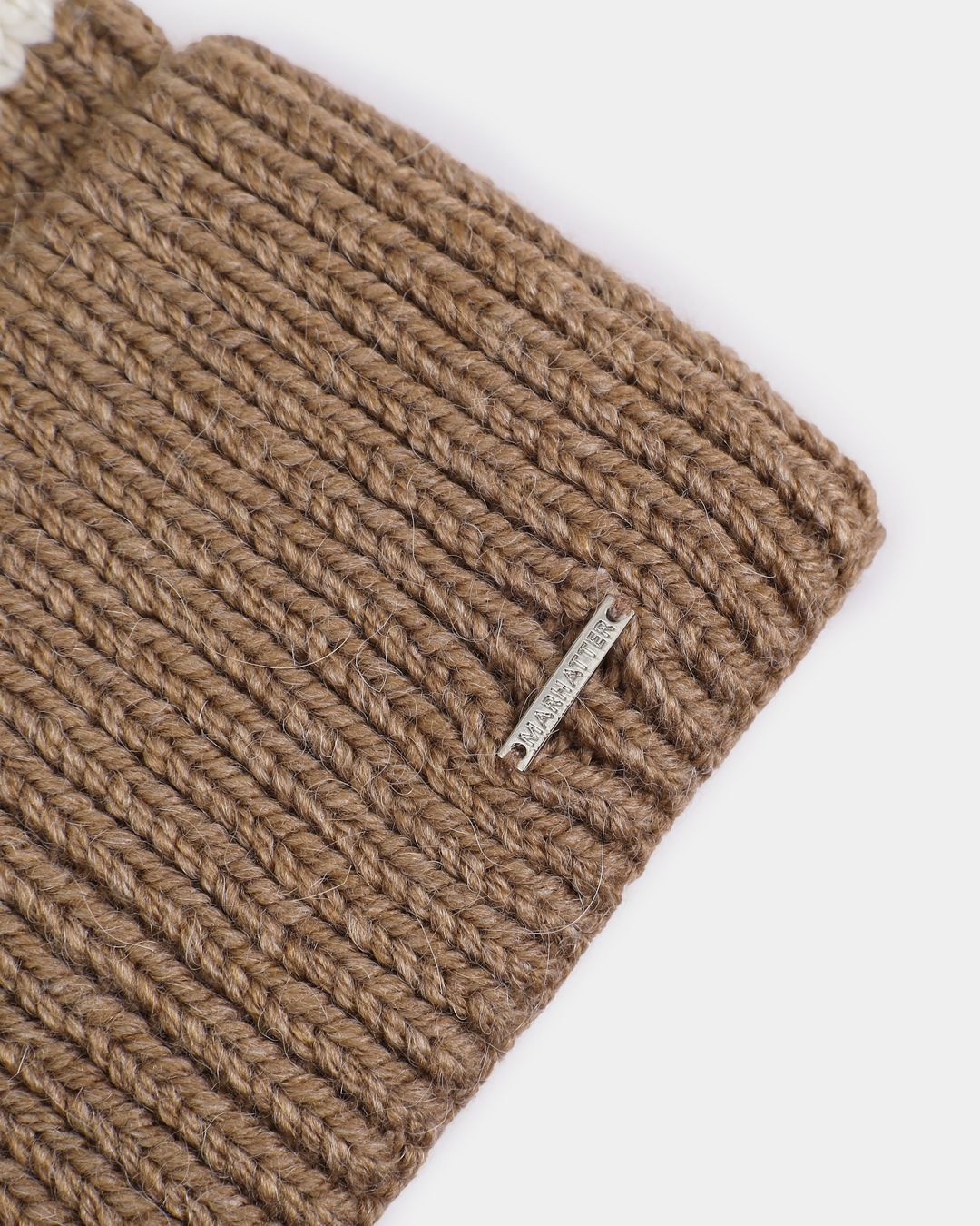 Купить Шапка MARHATTER