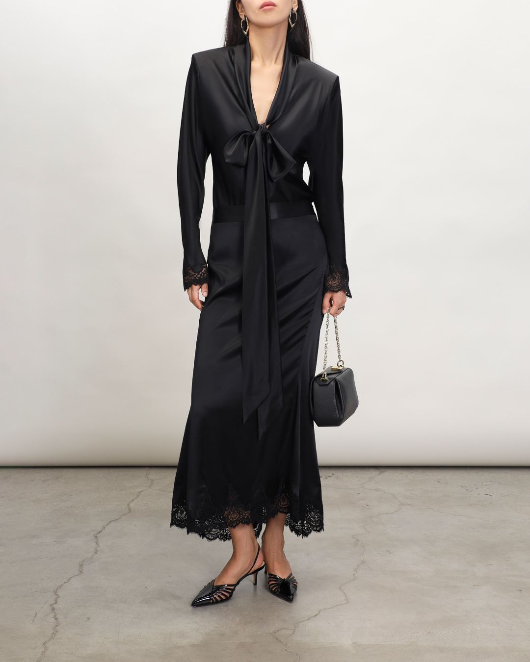 Купить Юбка GOOROO