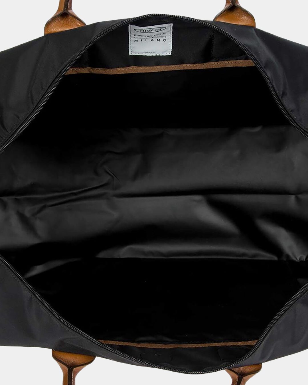 Купить Сумка BRICS