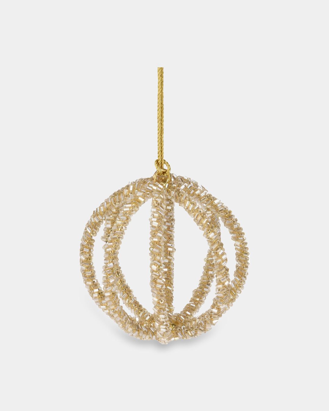 Купить Елочная игрушка Koopman